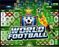 NOVOMATIC - игровой автомат онлайн от Various с RTP 96.34%